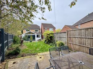 Photo 26- click for photo gallery